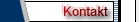 Kontaktn daje na ns