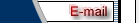 Zalete nm e-mail