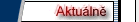 Aktuln nabdky